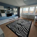 Apartman Jodelka Nowy Targ