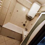 Jodelka Apartman Nowy Targ