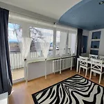 Jodelka Appartement