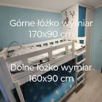 Jodelka * Nowy Targ