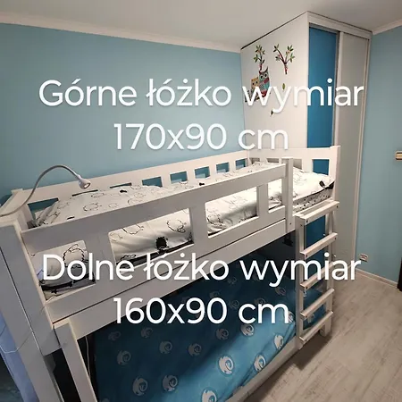 Jodelka * Nowy Targ